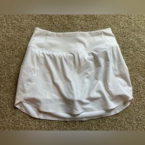 Athleta Skort